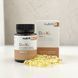 Комплекс вітаміну D3 + K2 5000 МО VITAMIN COMPLEX 5000 IU NQ00003 фото 2