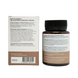 Комплекс вітаміну D3 + K2 5000 МО VITAMIN COMPLEX 5000 IU NQ00003 фото 3
