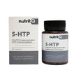 5-HTP з екстрактом грифонії 5-HYDROXYTRYPTOPHAN NQ00005 фото