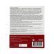 Бетарнітин комплекс BETARNITINE COMPLEX NQ00006 фото 3