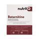 Бетарнітин комплекс BETARNITINE COMPLEX NQ00006 фото 1