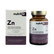 Цинк хелат комплекс ZINC CHELATE COMPLEX