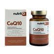 Коензим Q10 комплекс COQ10 COMPLEX