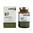 Біотин комплекс B7 BIOTIN COMPLEX