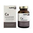 Кальцій хелат комплекс CALCIUM CHELATE COMPLEX