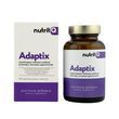 Комплекс імунних адаптогенів ADAPTOGENIC IMMUNE COMPLEX